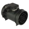 DELPHI AF10224-12B1 Air Mass Sensor